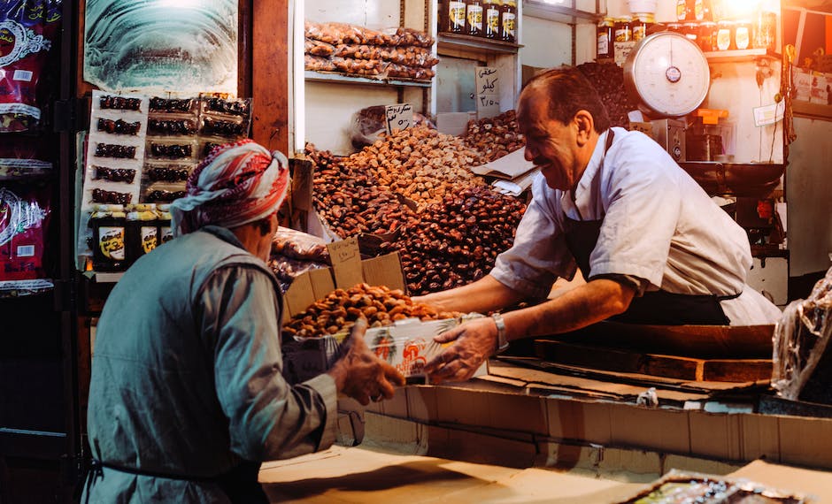 How to handle poor customer service experiences